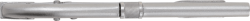 kleště grip 250 mm, stavitelné do 55 mm