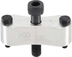 Stahovák krytu alternátoru BGS105063 Pro Ducati
