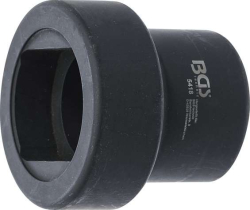 Nástrčný klíč 3/4" BGS105418 pro čepy listových pružin (SCANIA)