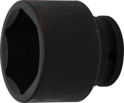 Nástrčná hlavice 3/4" 55 mm BGS105655 tvrzená, Pro Torque