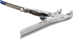 Samosvorné upínací kleště Grip 230 mm BGS100586 Lockjaw