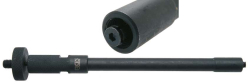 Vytahovák těsnění vstřiků ze vstřikovacích komor BGS1062630