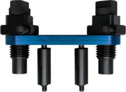 Nářadí na vstřikovací trysky benzinu BGS1062671 Pro BMW
