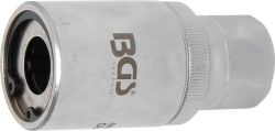 Vytahovák rozpěrných šroubů pro 16,0 mm BGS1065515-16