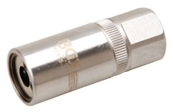 Vytahovák rozpěrných šroubů 1/2" pro 7,0 mm BGS1065515-7