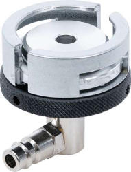 Adaptér pro odvzdušnění brzd BGS1066518, modely Tesla 3 a Y