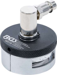 Adaptér pro odvzdušnění brzd BGS1066518, modely Tesla 3 a Y