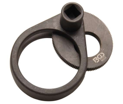Klíč 1/2" pro povolení spojovací tyče řízení 25 ÷ 55 mm BGS1066535