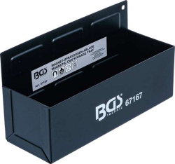 Magnetický držák 210 mm BGS1067167 pro spreje