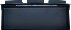 Magnetický držák 210 mm BGS1067167 pro spreje