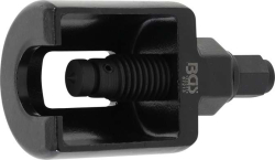 Stahovák kulových čepů 30 mm BGS1067213