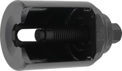 Stahovák kulových čepů 32 mm BGS1067214