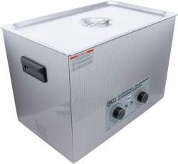 Ultrazvukový čistič dílů 30 l BGS106882