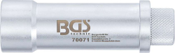 Přípravek na zatlačení narážecích matic BGS1070071