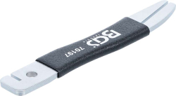 Nástroj pro nastavení brzdových kotoučů BGS1070197