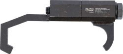 Přípravek pro napínáky řemenů BGS1070926 pro Hyundai, Kia