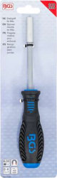 Šroubovací rukojeť 1/4" délka 210 mm BGS1071044