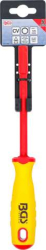Maticový šroubovák 6hranný 5 mm BGS1071084 VDE