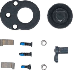 Opravná sada BGS107181-REPAIR pro momentové klíče BGS 7181, BGS 7192