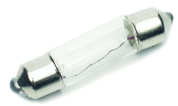 Žárovka 12 V - ND pro zkoušečku BGS102072