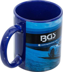 BGS® hrnek BGS1073355 - volitelný motiv