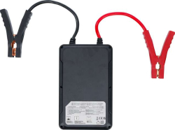 Pomocné startovací zařízení 12 V BGS1074242 (800/1600 A)
