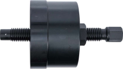 Stahovák náprav kol M135 x 2,0 mm BGS1074329 pro nápravy BPW 10 až 12 t