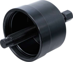 Stahovák náprav kol M135 x 2,0 mm BGS1074329 pro nápravy BPW 10 až 12 t