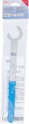 Klíč 30 mm pro napínací kladky ozubeného řemene BGS1074354 (VAG)