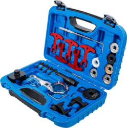 Nářadí pro nastavení motoru BGS1074357 pro VAG