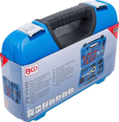 Nářadí pro nastavení motoru BGS1074357 pro VAG