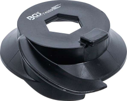 Přípravek pro montáž hnacích řemenů BGS1074359 (Citroën, Opel, Peugeot)