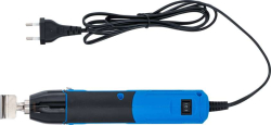Horkovzdušný ventilátor BGS1074446 (350 W)
