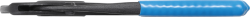 Přestavitelné kleště Siko Classic 175 mm BGS1075110, máčená izolace