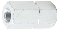Adaptér M12 x 1,5 mm BGS107719-1 pro kluzné kladivo (Pro BGS 107719)