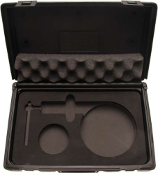 Stahovací adaptér BGS107774-1 s vnitřním závitem 1 1/2" x 16 mm (pro BGS 7774)