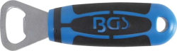 Reklamní otvírák na láhve BGS® BGS100008