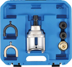 Přípravek pro montáž a demontáž nosných kulových čepů BGS108231 Pro VW T4