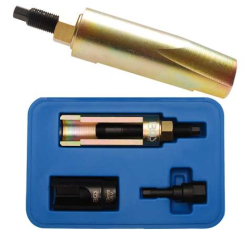 Přípravek pro vytažení vstřikovače Common rail BGS108237 MB - CDI 611, 612, 613