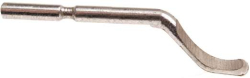 Náhradní ostří pro odjehlovač BGS108329