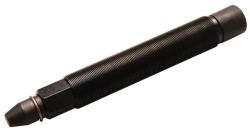 Vřeteno pro stahovák ložisek předních kol BGS108707-2 Ford (Pro BGS 108707)