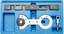 Nářaďový modul 1/3 - BGS108743 Nářadí pro jednotku Vanos Pro BMW M52TU, M54, M56