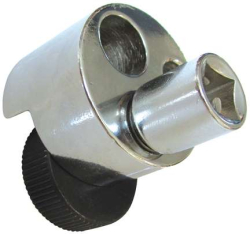 Vytahovák rozpěrných šroubů 6 ÷ 19 mm BGS108799
