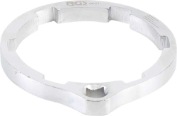 Nástrčný klíč 3/8" na naftové palivové filtry BGS106921 Pro Volvo, VW
