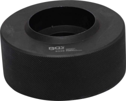 Měrka BGS109339 pro seřízení převodovky VAG DSG (K1 a K2)