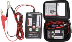 Tester a simulátor lambda sondy BGS109454