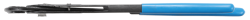 Přestavitelné kleště Sika 400 mm BGS109544 aretovatelné