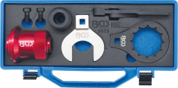 Nářadí na přírubu diferenciálu BGS109859 Pro BMW E70, E82, E90, E91, E92, E93