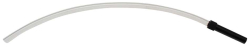 Plnicí adaptér oleje BGS109992-111 pro Honda, Hyundai, Kia (Určeno pro BGS 9992)