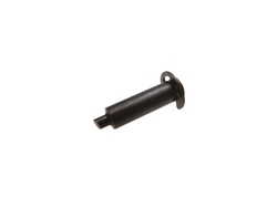 Náhradní razník pr. 5 mm BGS106121 pro děrovací a falcovací kleště (BGS 106120)